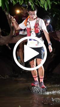 BIB:  <button type="button" onclick="openModal(27590048)" class="btn btn-primary btn-sm float-right" data-toggle="modal" data-target=".modal-high-quality">
                <i class="fa fa-download"></i> Download
                </button>